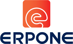 ERPONE Logo