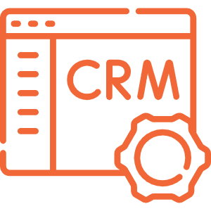 CRM