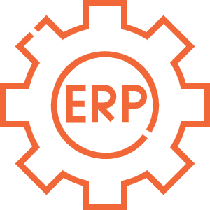 ERP