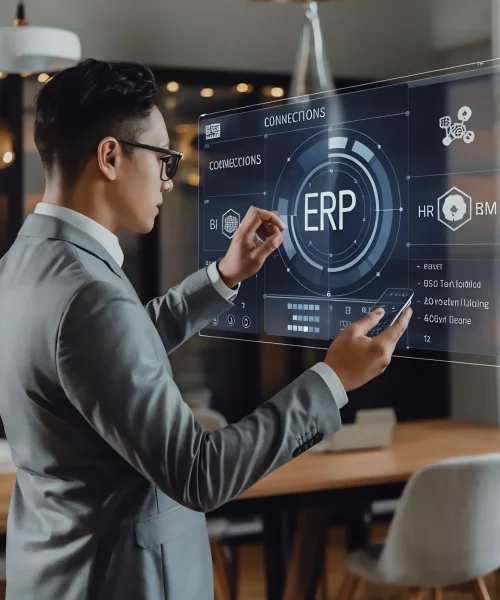 convertio.in_manager-analyzing-erp-ar-screen-connections-bi-hr-crm